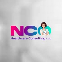 NCO Healthcare Consulting Ltd logo - Similar company to Future Nursing Leadership Program