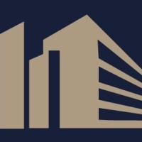 Fairfield Enterprise logo - Similar company to Durham University Sustainable Finance Society