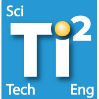 Ti2 The Innovation Institute, Boston
