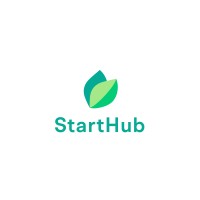 StartHub logo - Similar company to Onenet