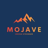 Mojave Training logo - Similar company to Tps Visual Communications Ltd
