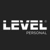 LEVEL Personal logo - Similar company to Level Offshore