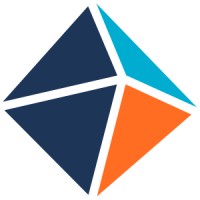 THE MASTER PROJECTS logo - Similar company to Sagatech Servicios Informáticos
