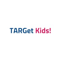 TARGet Kids! logo - Similar company to Bookquest