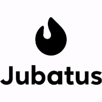 Jubatus logo - Similar company to Smartbi Solutions