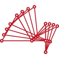 Delta4ai logo - Similar company to Enliteai