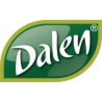 Dalen Products logo - Similar company to Verdafresh