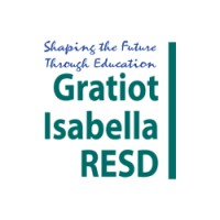 Gratiot-Isabella Resd