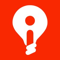 IDEAMAX logo - Similar company to Ideamax