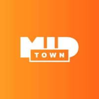 MidTown Cleveland, Inc. logo - Similar company to Famicos Foundation