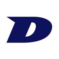 Dronsfields Limited logo - Similar company to Brokenpencil