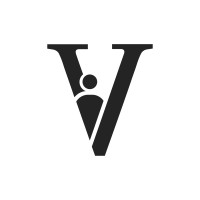 Vetail logo - Similar company to Wis - Den Bosch