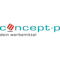 concept promotion GmbH logo - Similar company to Id Creative Solutions