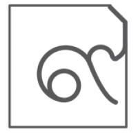 The Nine developments Co.,Ltd logo - Similar company to Nine Developments