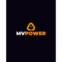 MV Power - Marketing Digital & Vendas logo - Similar company to Execute Marketing