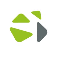 SCF Supply Chain Factory GmbH logo - Similar company to Dan & D-Transplus Srl