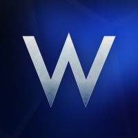Wayheart Entertainment logo - Similar company to Dowell Software Solutions