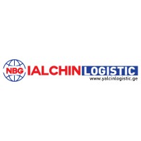 NBG IALCHIN LOGISTIC logo - Similar company to Bds Logistic Llc
