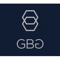 GBG BUILDING SERVICES LTD logo - Similar company to Broosk Saib