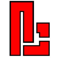 Pre Con Builders logo - Similar company to Willm'S Craning Ltd