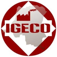 IGECO logo - Similar company to Gembo