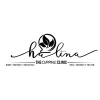 Halina The Cupping Clinic - Chennai (Hijama Therapy) logo - Similar company to Raccelerate