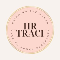 HRTraci, LLC logo - Similar company to Launchpad Uae