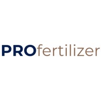 PROfertilizer ApS logo - Similar company to Ag Electric A/S
