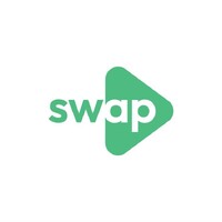 SWAp Coordination Office in Adamawa State logo - Similar company to Adamawa State University