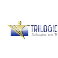 Trilogic Tecnologia Ltda