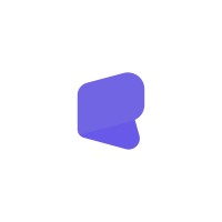 Ridima logo - Similar company to Shecando