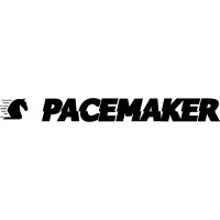Pacemaker Store logo - Similar company to Proof Cv