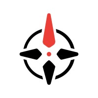 Voyager Studio logo - Similar company to Atebit