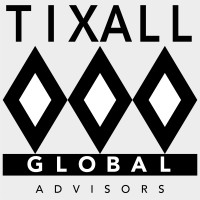 Tixall Global Advisors, LLC logo - Similar company to Securities Coach