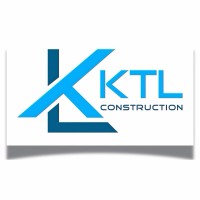 KTL Construction logo - Similar company to Cmd Consulting Engineers Ltd
