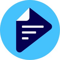 LyveNote logo - Similar company to E Pixel Services