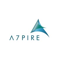 A7pire Advisory logo - Similar company to Aimpro