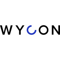 Wycon B.V. logo - Similar company to Tucann