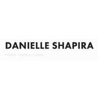 Danielle Shapira logo - Similar company to Wade Solutions