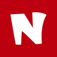 Nour Code logo - Similar company to All Safe