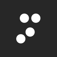Yareta.ai logo - Similar company to Snipercv