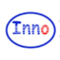 Innoshelf Group Co. LTD logo - Similar company to Windtech Electrical Industry Co., Ltd.