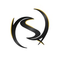 Youth Surgical Alliance logo - Similar company to Mit Model United Nations Conference