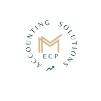 MECP Accounting Solutions