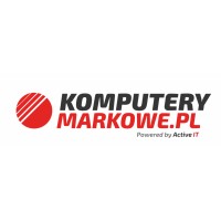 Active-IT logo - Similar company to Skomunikacja