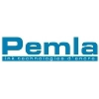 Pemla