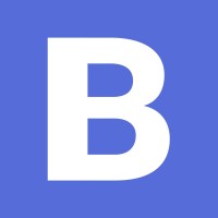 Agencia Baku logo - Similar company to 360 Creative Media