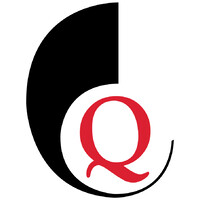 Productivity Quality, Inc. logo - Similar company to Mt Molding