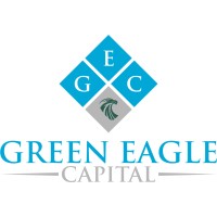 Green Eagle Capital Ventures logo - Similar company to Walker Industries Llc