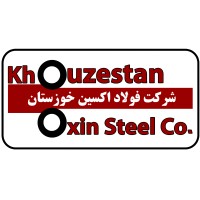 Khouzestan Oxin Steel Company logo - Similar company to Sspe - South Steel Pishgaman Consultant Engineers
